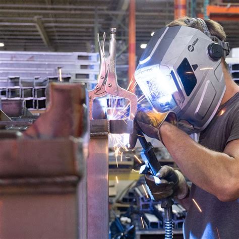 metal fabrication ft worth tx|accurate metal stamping fort worth.